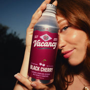Black Cherry 12 Pack
