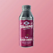 Black Cherry 12 Pack