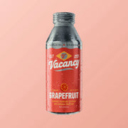 Grapefruit 12 Pack