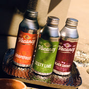 Variety 12 Pack