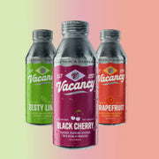Variety 12 Pack